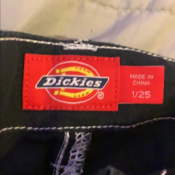 Dickies skirt (RARE) - Picture 2 of 6
